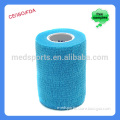 Medical Device china hot sale crepe bandage